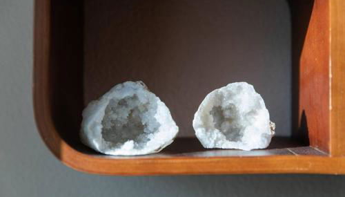 Hemingway House - Pool-Hot Tub-Hammocks and Fire pit - Foto 4