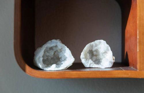 Hemingway House - Pool-Hot Tub-Hammocks and Fire pit - Foto 4