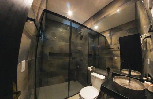 Flat Araticum - Vila de São Jorge - Foto 21