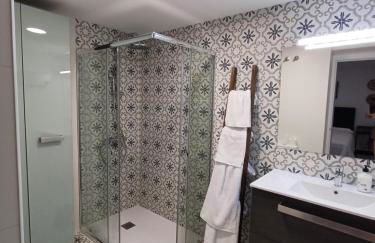 loft en Toledo - Foto 16