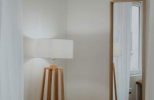 Le doux refuge - Foto 8