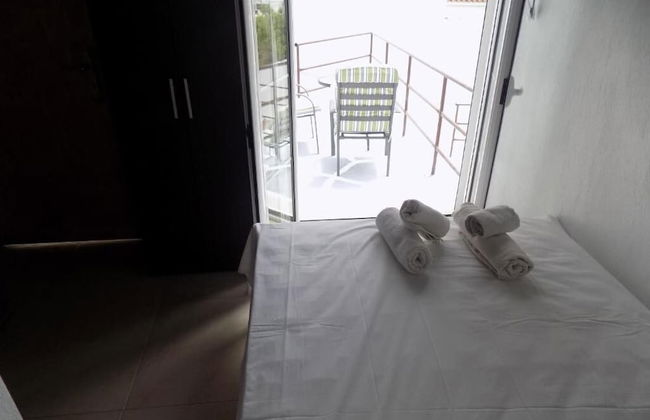 VS studios Single Room Private Bathroom - Foto 8