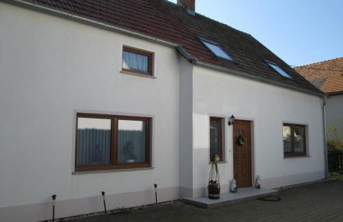 Pfeiffer´s Ferienwohnung - Foto 23