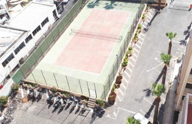 playa honda luxury - Photo 35