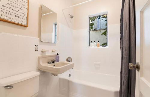 Affordable One-Bedroom Close to Pico and Beverly Hills - Foto 15