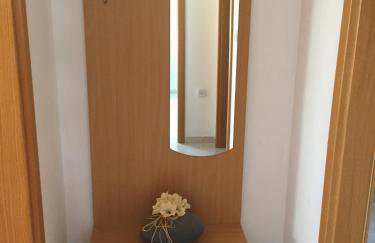 Apartment Laura - Photo 27