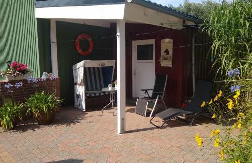 Ferienwohnung Rieck - Foto 20