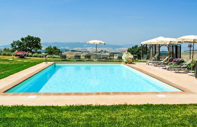 San Lorenzo - Foto 2