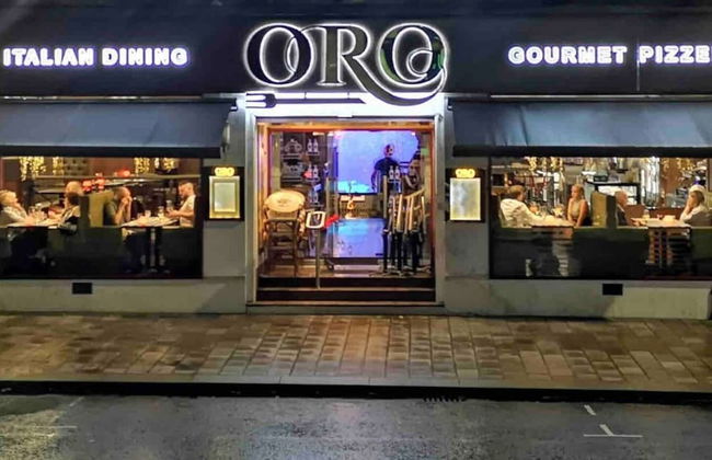 Lovely 1-bed Apartment in Glasgow - Foto 2