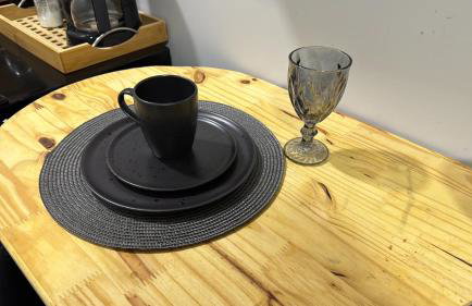 21- Studio com decoração linda - Foto 11