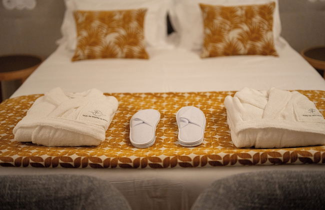 Casa da Fonte de Cima - Foto 33