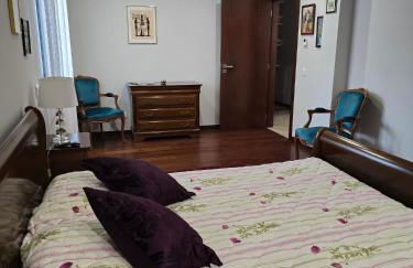 Chez Filó - Foto 34