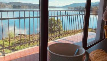 Swedish House - Photo 2