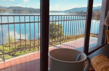 Swedish House - Photo 2