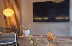 Kedros Lux Apt - Foto 18