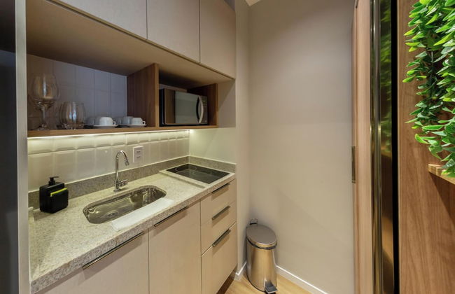 Charlie For You Paraiso - Photo 17