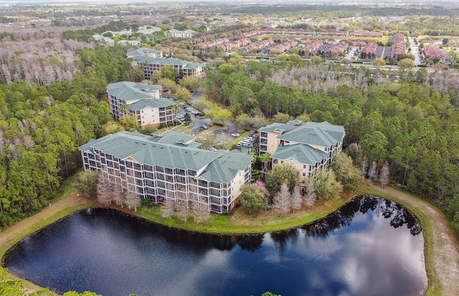 Your Florida Paradise Home New 3 BR Pool - Foto 68