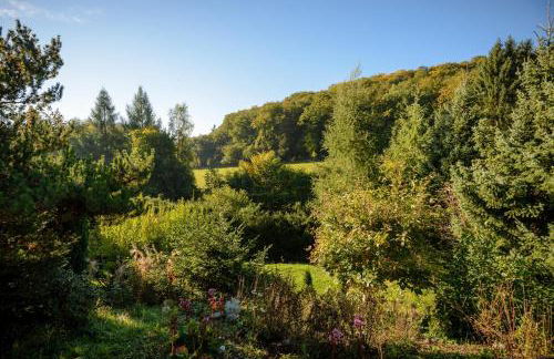 Hirsch Chalet - Foto 11