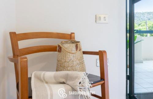 La Sella Apartment - Foto 18