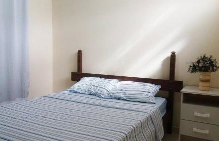 HoStel de Setiba - HOSPEDARIA OCA RUCA - Foto 8