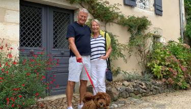 Lime Tree Farmhouse - Foto 2