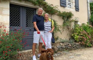 Lime Tree Farmhouse - Foto 2