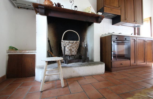 Agriturismo Le Spighe - Foto 36