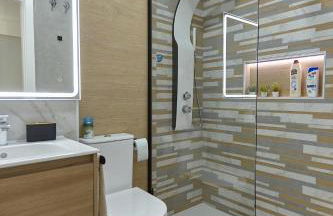 APTARTAMENTO DOÑANA RECIEN REFORMADO Parking gratis - Foto 9