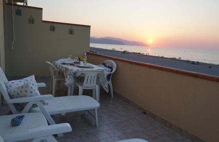 Stella Marina - Foto 1