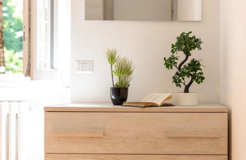 Family Home - Green & Quiet Area - Foto 6