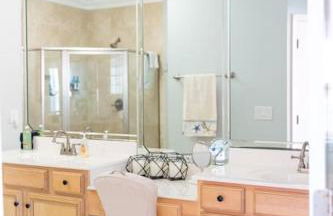 Lakeland Breeze - Photo 24