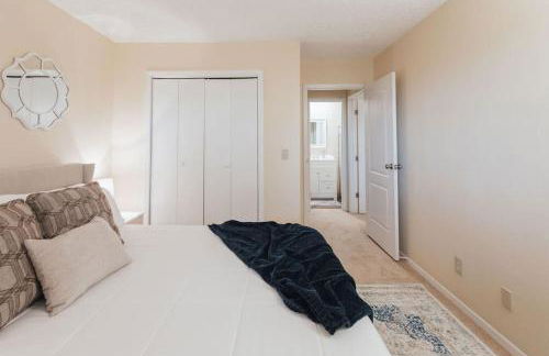 The Sanctuary Company Johnson City - Foto 10