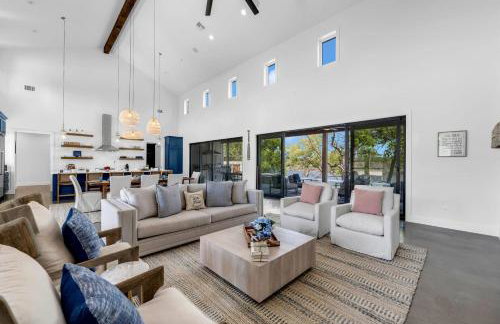 Lakeview Landing and Concierge Services - Foto 10