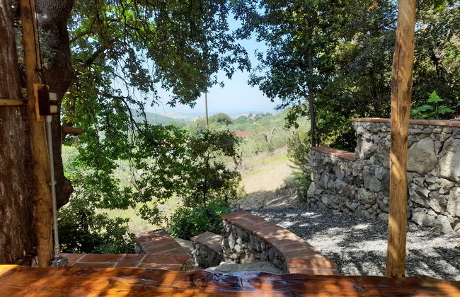 Home Relax - Foto 32