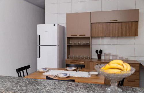 Casa Paraíso Beach - Foto 27