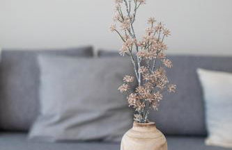 FLORIT FLATS - Valencia Port Rooms II - Foto 46