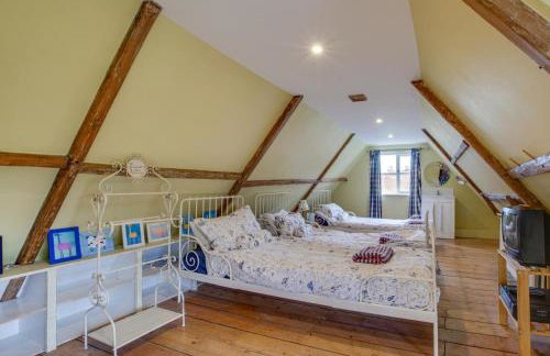 4 Bed in Wrentham oc-hdress - Photo 14