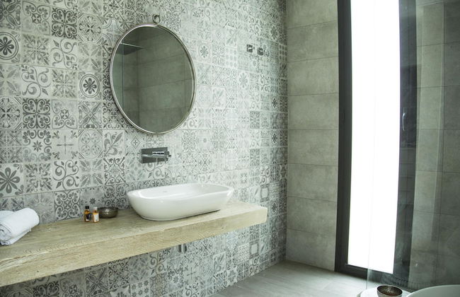 Villa Bonheur Villa Exceptionnelle la Soukra - Foto 17