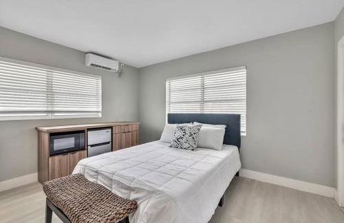 Coastal Escape, Hollywood Beach Proximity - Foto 10