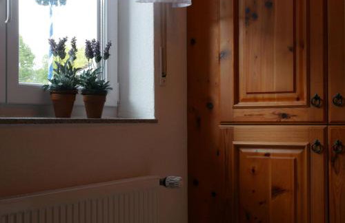 Ferienwohnungen Knodel - Foto 26