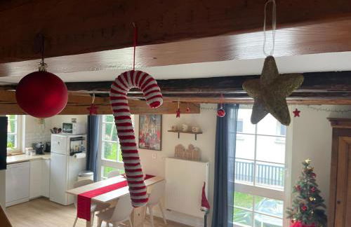 Cottage A day in Strasbourg - Foto 3