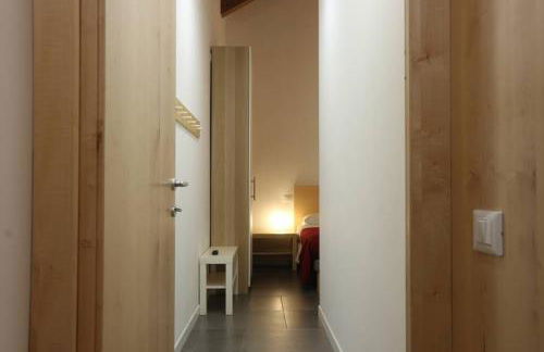 Rifugio del Gran Sasso - Foto 10