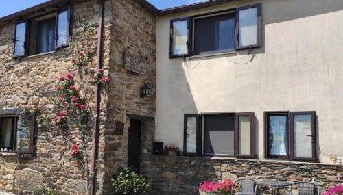 O Bolaño Apt 2 - Foto 2