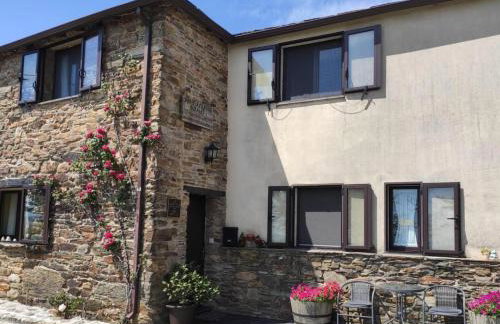 O Bolaño Apt 2 - Foto 2