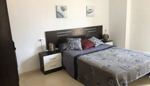 AV GRECIA PENISCOLA - Foto 4