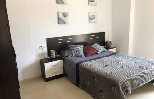 AV GRECIA PENISCOLA - Foto 4