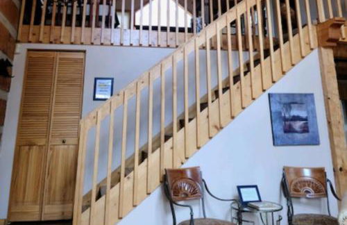 Timber Wolf - Foto 52