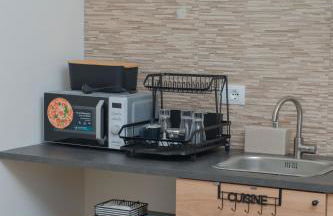 NELIS HOUSE - Casa in montagna - Ateleta - Foto 10