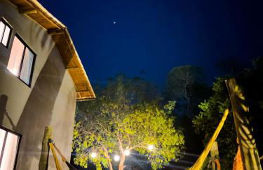 Vila Tanrral - Photo 9