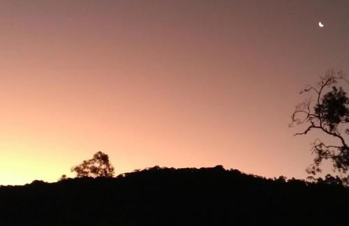 Casa Dell Angelo Apartamentos - Foto 73